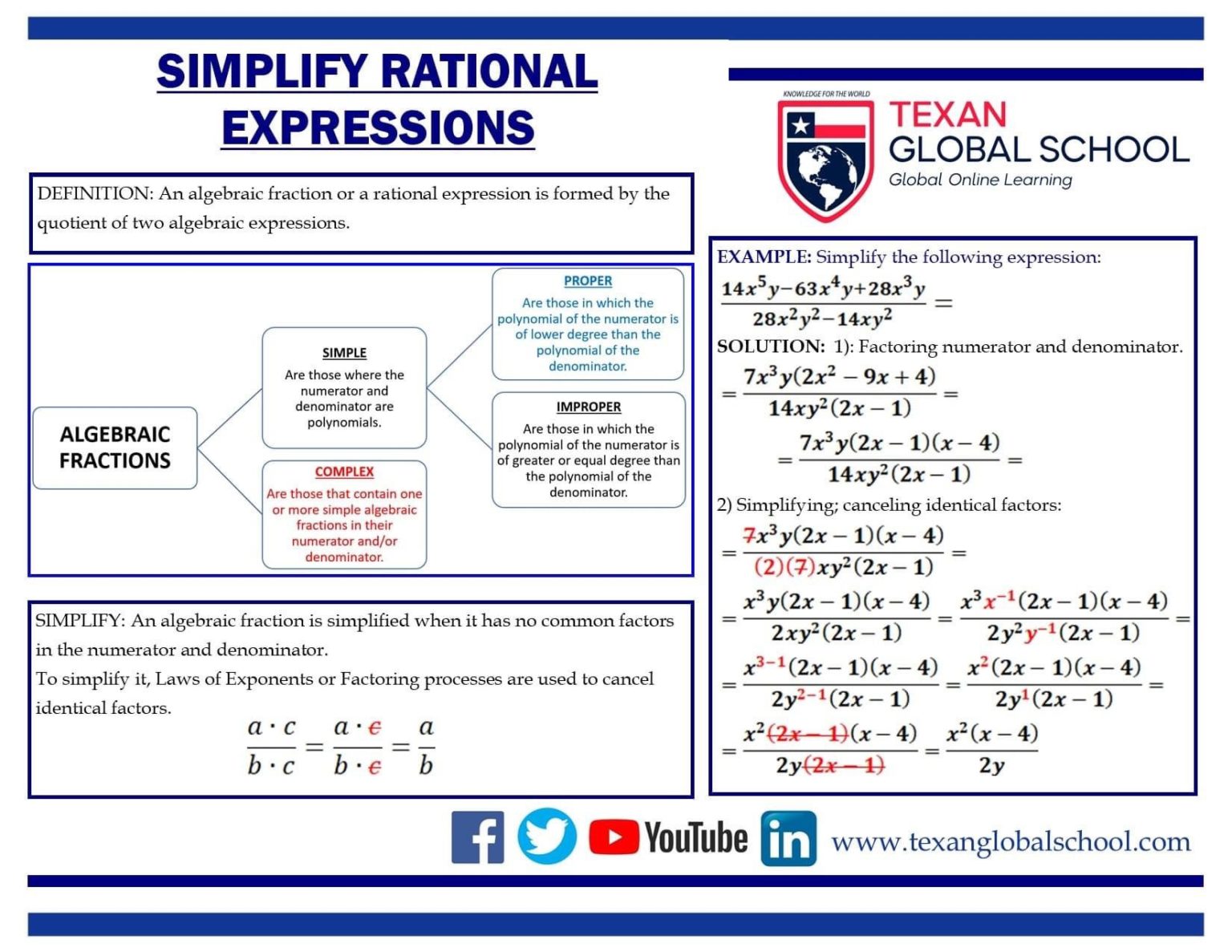 simplify-rational-expressions-texan-global-school