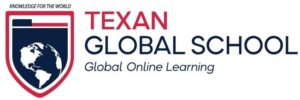 Simplificar Expresiones Algebraicas Racionales – Texan Global School