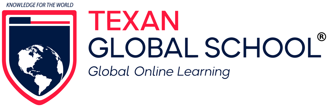 Texan Global School